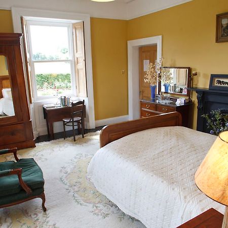 Ardmore Country House Kinnitty Kültér fotó
