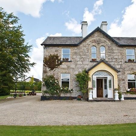 Ardmore Country House Kinnitty Kültér fotó