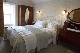 Ardmore Country House Kinnitty Kültér fotó
